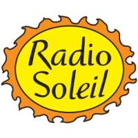 Radio Soleil NY