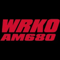 WRKO AM 680