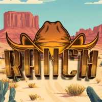 The Ranch - Classic Country