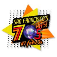 SF70s | San Francisco's 70s HITS!