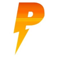 Powerhitz - The Hitlist
