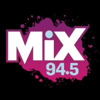 Mix 94.5