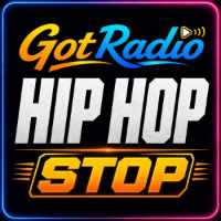 GotRadio - Hip Hop Stop