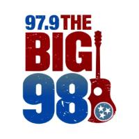 The BIG 98