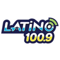 Latino 100.9