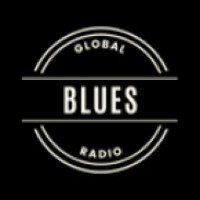 Global Blues Radio