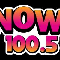 NOW 100.5