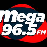 La Mega 96.5