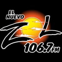El Zol 106.7