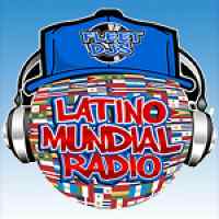 Latino Mundial Radio