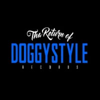 LITT Live - Doggystyle