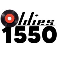 Oldies 1550