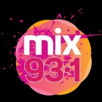 MIX 93.1