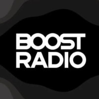 BOOST Radio
