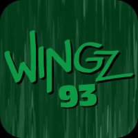 Wingz 93