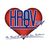 KROV FM 91.7 HD2