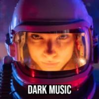 WeRave Music Radio 01 - Dark and Underground