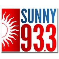 Sunny 93.3 - WSYE