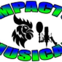 Impacto Musical Radio