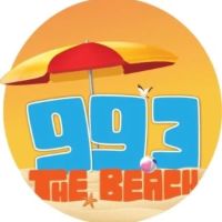 99.3 The Beach