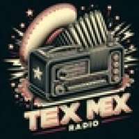 TexMexRadio.com