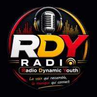 Radio Dynamic Youth