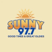 Sunny 97.7