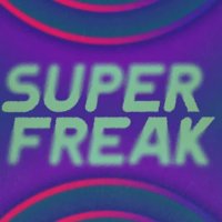 LITT Live - Super Freak