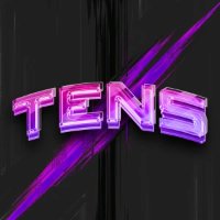 LITT Live - The Tens