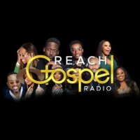 Reach Gospel Radio
