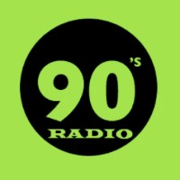 90sRadio (MRG.fm)