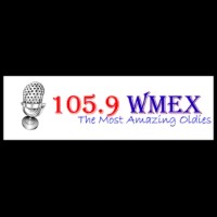 105.9 WMEX