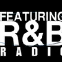 Featuring R&B Radio