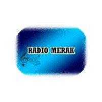 Radio Merak USA