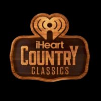 iHeartCountry Classics