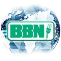 BBN Chinese