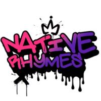 LITT Live - Native Rhymes ®