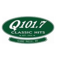 Classic Hits Q101.7