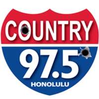 Country 97.5
