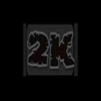2K22DAY