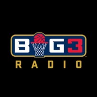 Ice Cube Presents: BIG3 Radio