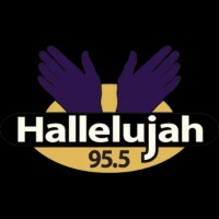 Hallelujah 95.5