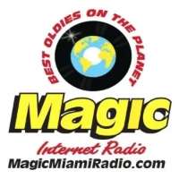 Magic Miami Radio