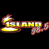Island 98.5