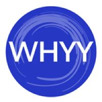 WHYY-FM 90.9