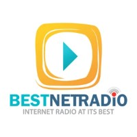 BestNetRadio - 80's Mellow