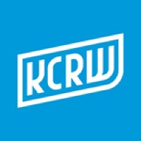 KCRW News 24