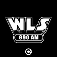 WLS 890 AM
