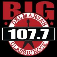 BIG 107.7