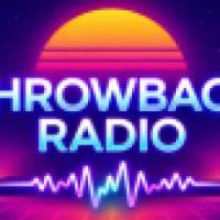 Throwback Radio